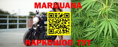 PSILOCYBIN Баксан