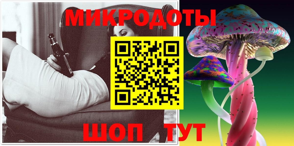 Псилоцибиновые грибы Psilocybe Асбест